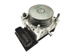 Abs-Pumpe Dacia Duster 8200846463 0265800903 Bosch 35460 Abs-Pumpe Dacia Duster 8200846463 0265800903 Bosch 35460