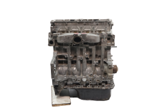 Dieselmotor BV6Q-6010-AA T3JB 1.6TDCI 8v Ford Dieselmotor BV6Q-6010-AA T3JB 1.6TDCI 8v Ford