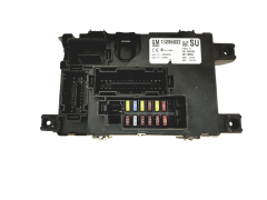 Steuergerät BSI 13286032 28176266 Opel GM Steuergerät BSI 13286032 28176266 Opel GM