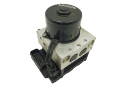 Abs-Pumpe VW Seat Skoda 6X0614117 6X0907379B Ate 65996 Abs-Pumpe VW Seat Skoda 6X0614117 6X0907379B Ate 65996