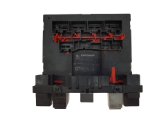 Steuergerät 3C0937049J F005V00530 VW Bosch 20610