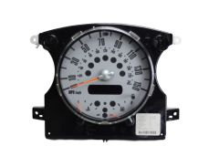 mb1751eby mb1751eby