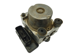 Abs-Pumpe Mitsubishi Lancer MN116261 Sumitomo 66947