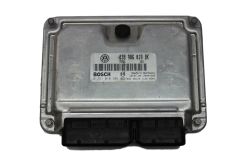 kb1320eby kb1320eby