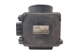 Luftmassenmesser Mitsubishi Colt Carisma E5T08371 500 1.6