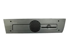 ca36-jj1047eby