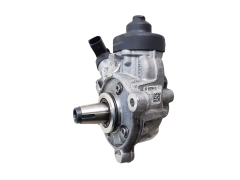 Einspritzpumpe BMW 8511626 0445010768 0928400840 2.0D