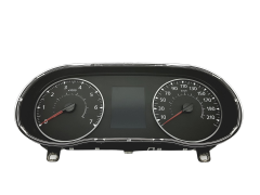 Tacho Kombiinstrument Renault Master 248094145R 54024 Tacho Kombiinstrument Renault Master 248094145R 54024