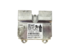 Steuergerät Moduł 13283818 327963935 Opel Temic Steuergerät Moduł 13283818 327963935 Opel Temic