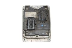 kb2879eby