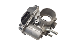 Drosselklappe 73K0 Opel Agila Suzuki Splash Alto 13644 Drosselklappe 73K0 Opel Agila Suzuki Splash Alto 13644