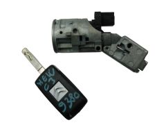 ca52-jj1042eby