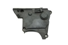 mk8037eby mk8037eby