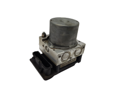 Abs-Pumpe Renault 8200038695 0265800300 0265231300 4093