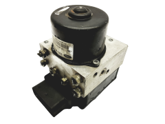Abs-Pumpe Ford Focus 98AG-2M110-CA 10.0948-0105.3 Ate 36206