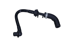 Unterdruckschlauch Für VW Seat Skoda 1J0612041EE 66121553701 Vika