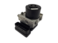 Abs-Pumpe Ford C-Max Focus 3M512M110GA 10.0970-0110.3 Ate 6318