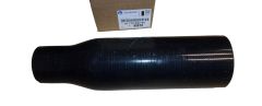 Ärmel Neues Original 1677098280 Citroen Peugeot