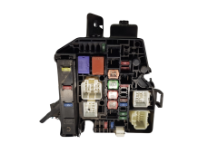Modul 82641-47020 7281-8502 Toyota 2602 Modul 82641-47020 7281-8502 Toyota 2602