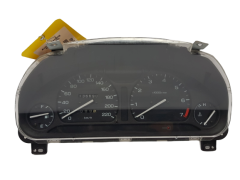 Tacho Kombiinstrument Subaru Legacy 85013AC870 NS-L220-L 20675