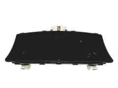 Tacho Kombiinstrument Toyota Corolla 83800-02C60 52390