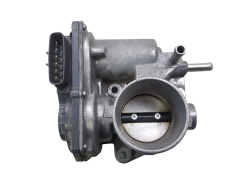 Drosselklappe Toyota Yaris 3 22030-47040 1.5 1293