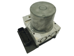 Abs-Pumpe Mercedes W169 W245 A0064316712 0265951352 0265230870 64135