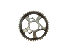 Zahnrad Nockenwelle 080590 2,2 HDI Citroen C5 Peugeot 406 607