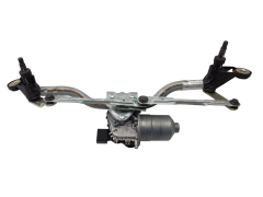 Wischergetriebe Ford Ecosport CN15-17504-AC CN15-17504-AA 1482