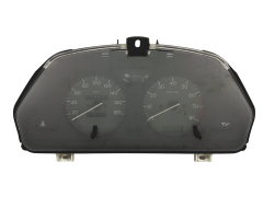 Tacho Kombiinstrument Citroen Saxo 9627933380 09028029907 50925
