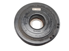 Riemenscheibe Für Kurbelwelle 123032762R 8200767762 1.6 DCI Renault Nissan Riemenscheibe Für Kurbelwelle 123032762R 8200767762 1.6 DCI Renault Nissan