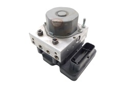Abs-Pumpe Bipper Nemo Fiorino 51962893 0265956367 1608210180 1802