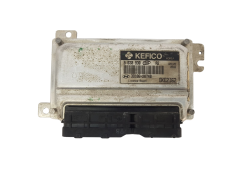 Steuergerät 9030930198F 39106-26740 GKE2I61 Hyundai Kefico 3286