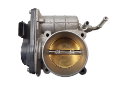 Drosselklappe Renault 161201190R RME60-12 H8200988975 2.0 16V 2085