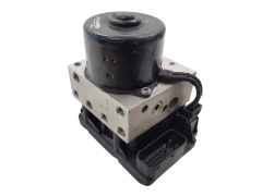 Abs-Pumpe Renault Laguna 7700416532 10.0946-1400.3 Ate 2618