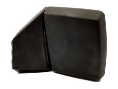 ef1-dh3097eby ef1-dh3097eby