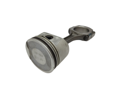 Pleuelstange 7701474855 7701476471 Renault K4M 1.6 