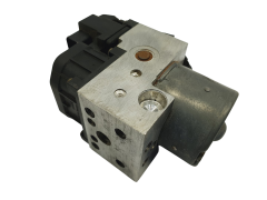 Abs-Pumpe Mitsubishi Carisma MR475695 0273004488 0265216774 64280 Abs-Pumpe Mitsubishi Carisma MR475695 0273004488 0265216774 64280
