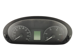 Tacho Kombiinstrument Mercedes Sprinter A9064465821 41973