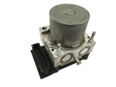 Abs-Pumpe Citroen Peugeot 9660779880 0265800415 0265231522 62990