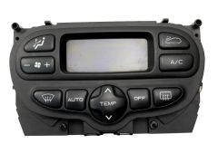 jj10562eby