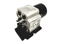 Abs-Pumpe Lancia Ypsilon 71740272 51845405 TRW 43118