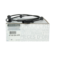 Abs-Sensor Hinten Original 479002441R Renault Trafic 3