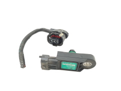 Luftdrucksensor 223650001R 0281002997 Renault Dacia Nissan S33
