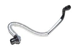 Bremsleitung Original 2H3611931A VW Transporter T5 T6