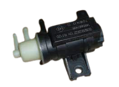 Magnetventil Original Renault Trafic III 1.6dCi 149566740R Magnetventil Original Renault Trafic III 1.6dCi 149566740R