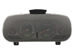 Tacho Kombiinstrument Volvo V40 30623048/G 30623048G UK-NSI 29322 Tacho Kombiinstrument Volvo V40 30623048/G 30623048G UK-NSI 29322