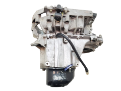 Getriebe JC5128 Renault Clio 2 1.5 dci 7701723214 1102