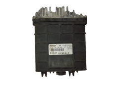 Steuergerät 028906021AF 0281001308/309 Volkswagen Bosch 15048