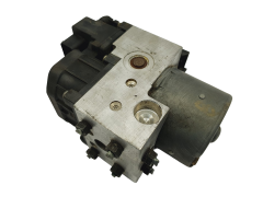 Abs-Pumpe Renault 7700430230 0265216678 0273004394 64802 Abs-Pumpe Renault 7700430230 0265216678 0273004394 64802